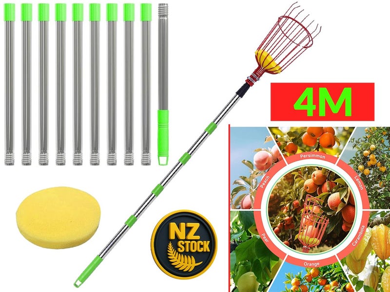 Fruit Picker New Carousel 1