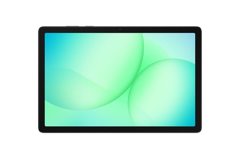 Samsung Galaxy Tab A11+ (8GB, 256GB, Wi-Fi, Grey) Carousel 2