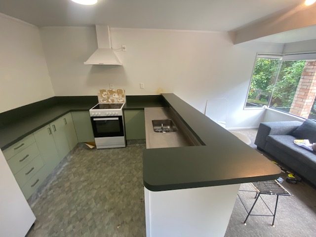 Kitchen402717912597811201