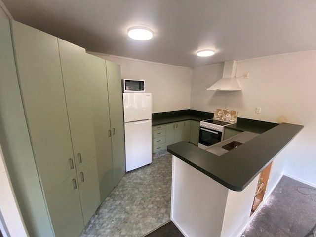 Kitchen402717912597811202