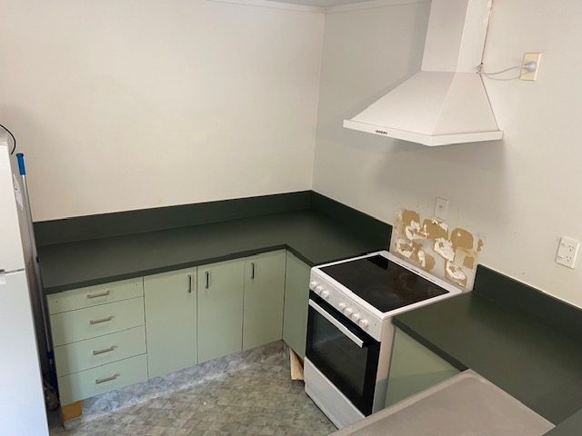 Kitchen402717912597811203