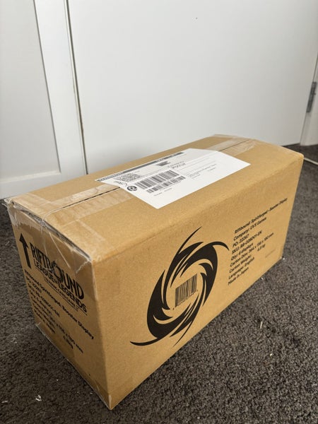 Riftbound Spiritforged - Sealed Case - AFTERPAY AVAILABLE Carousel 1