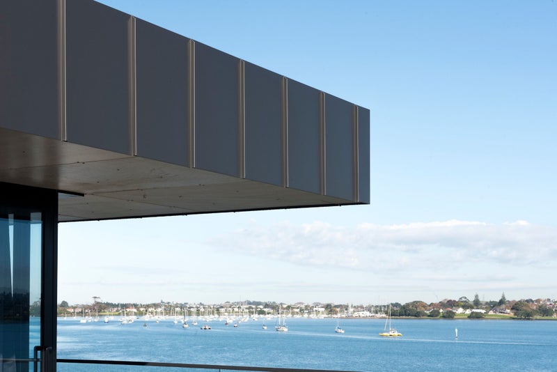 Architectural Metalformers Carousel 20
