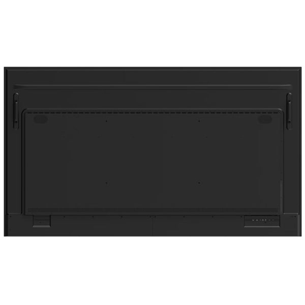 BenQ SL5504 55" UHD Digital Signage Display - Google ELDA , Pantone colors , Carousel 8