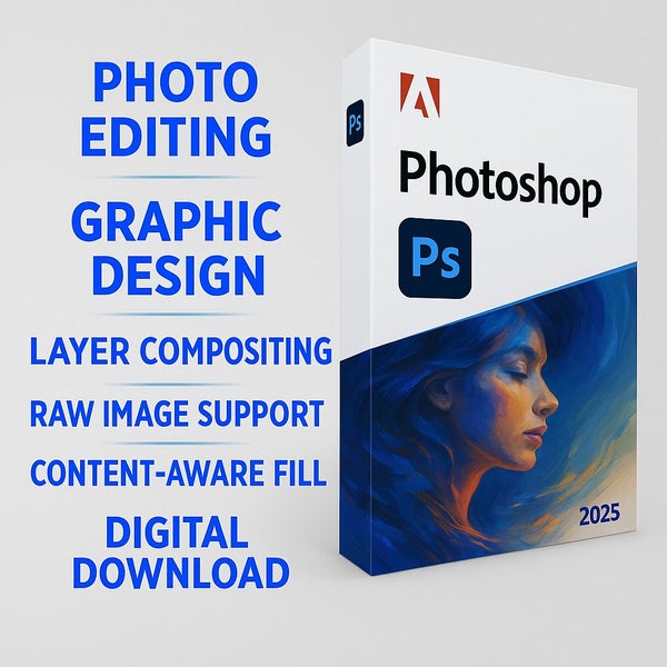 Photoshop 2025 CC FULL Standalone Version For Lifetime Carousel 1
