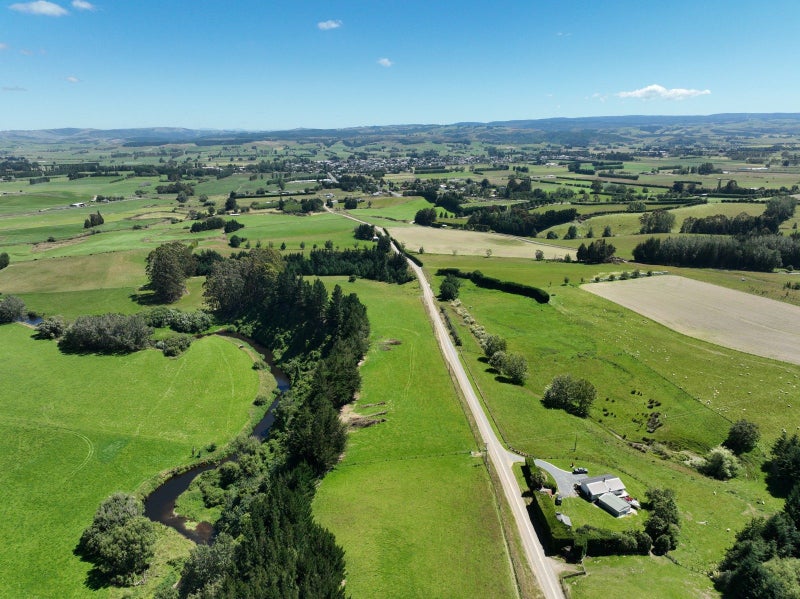 Image 1 of 23
