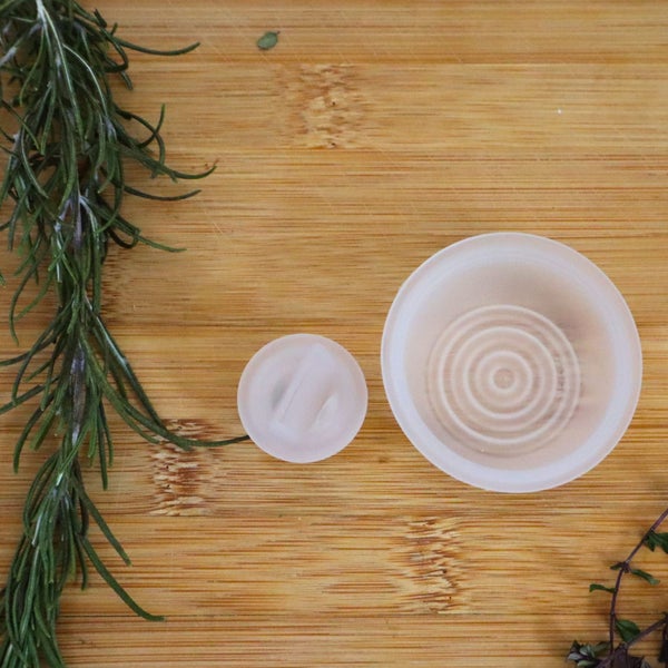 New Mum Starter Pack Carousel 4