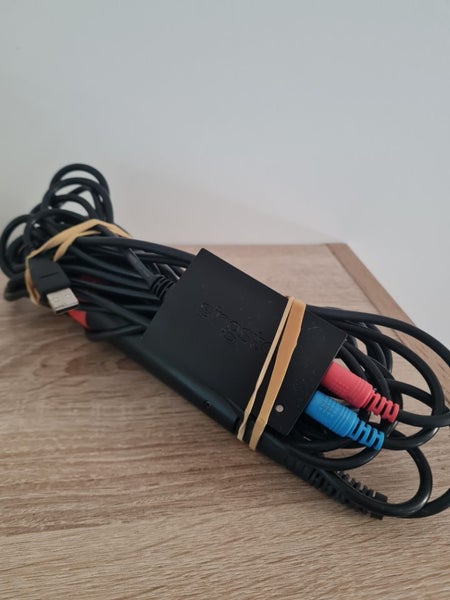 Playstation 2 Singstar Microphones Carousel 1