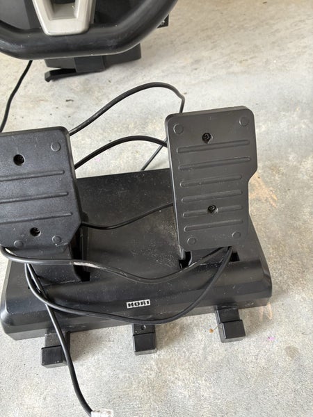 Driving simulator402817266390159362