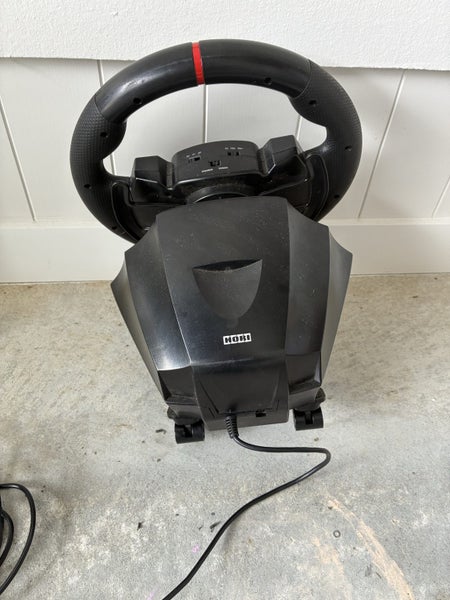 Driving simulator402817266390159364