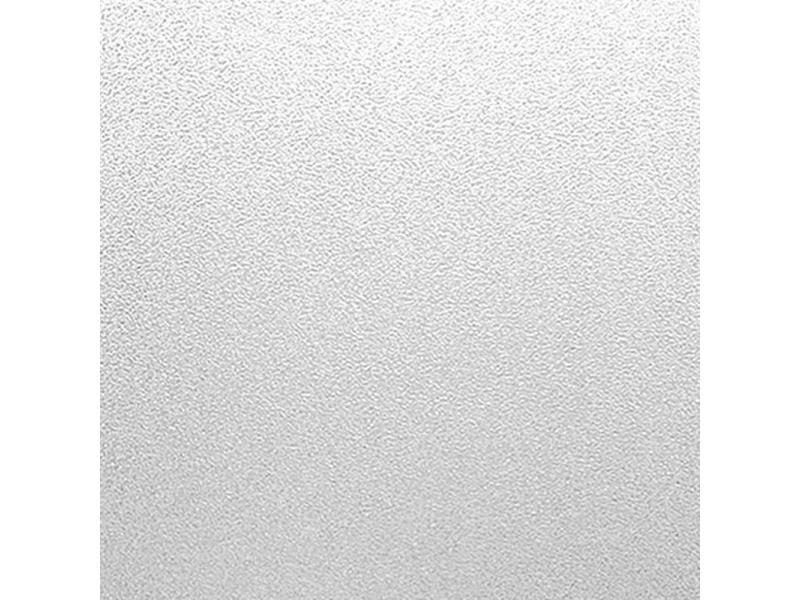 Anti Look Window Privacy Film Pure Frosted Glass Sticker 3D Rainbow Static Carousel 1