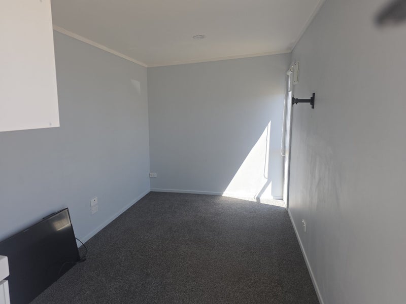 Portable cabin (delivered) Carousel 2