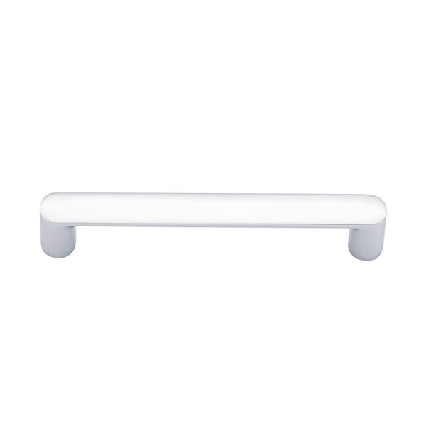 Iver Osaka Cabinet Pull Handle - Available in Various Finishes and Sizes Carousel 1
