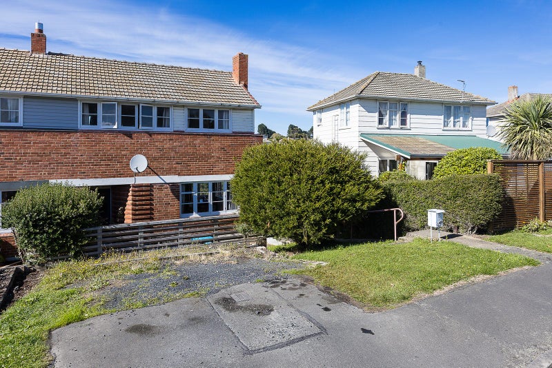 Image 1 of 15
