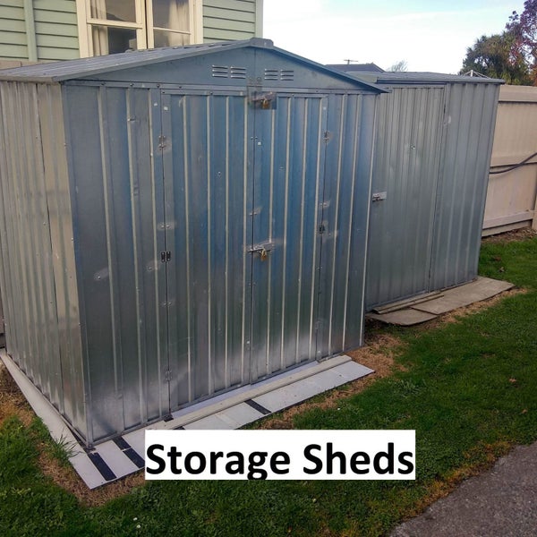 Spreydon, Christchurch City, Canterbury