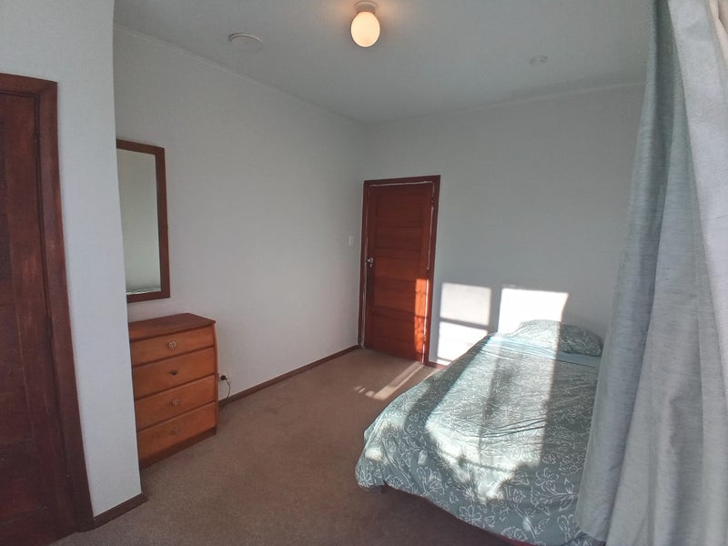 Spreydon, Christchurch City, Canterbury