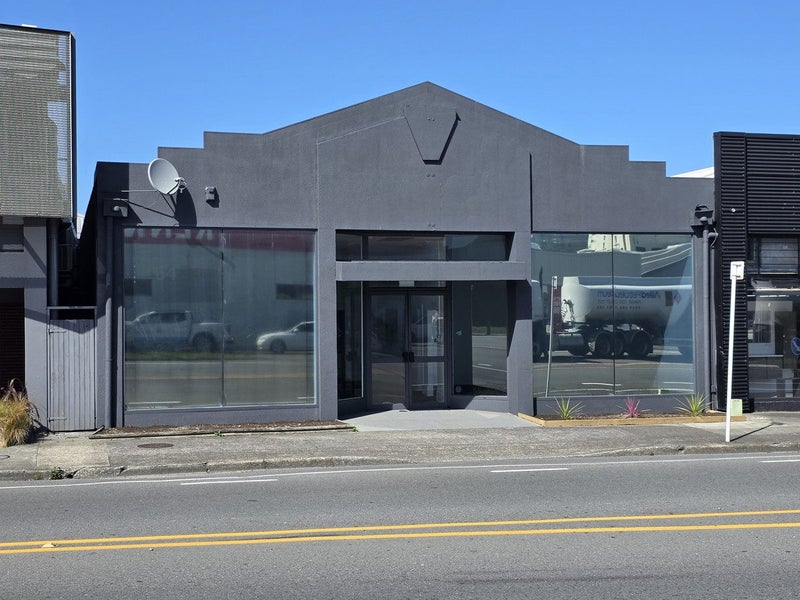 Image 1 of 9