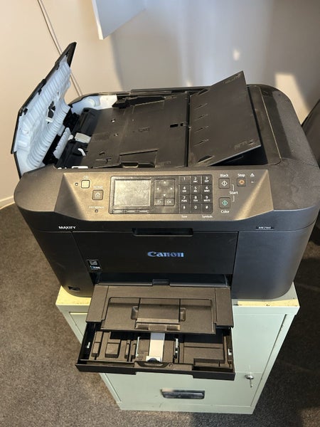 Printer402915725401149443