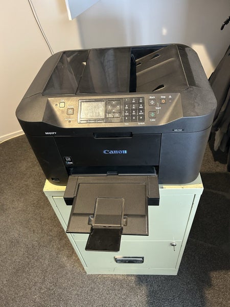 Printer402915725401149441