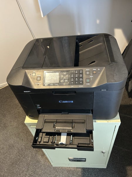 Printer402915725401149444