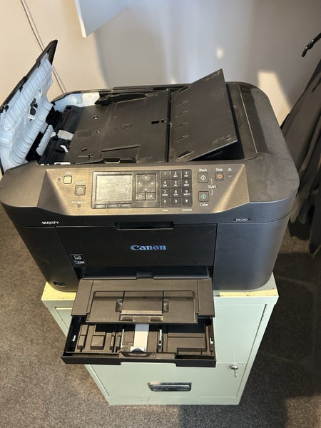 Printer402915725401149442