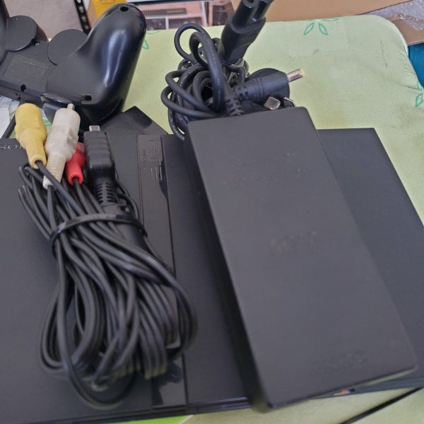 PS2 SINGSTAR ABBA COMBO Carousel 2