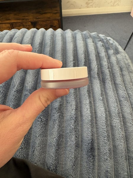 Rms lip2cheek blush lip tint beloved Carousel 3