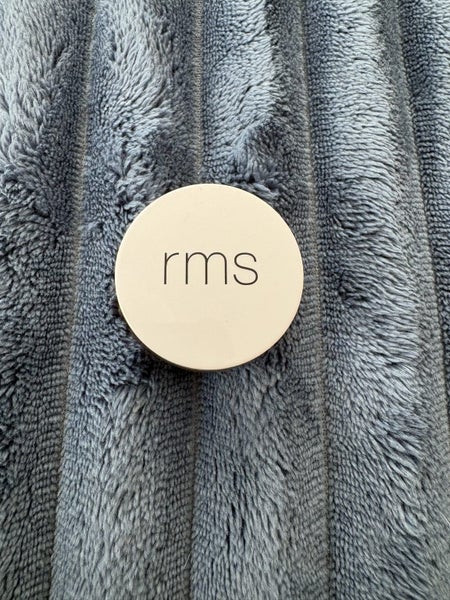 Rms lip2cheek blush lip tint beloved Carousel 1