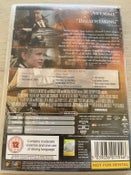 Movies dvds bundle 11x Dvds Carousel 14