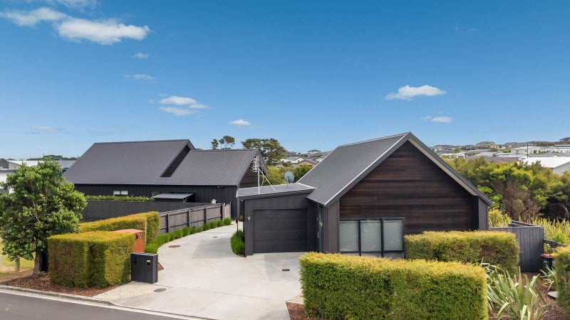 All — 5