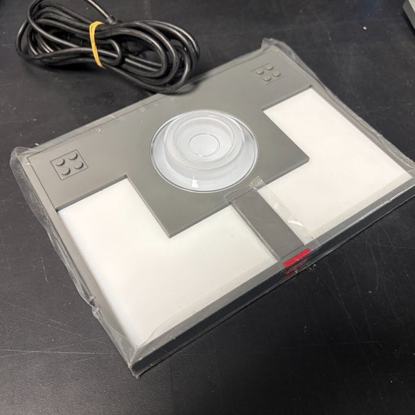 *$1 RESERVE* Lego Dimensions Portal (Auction No 68) Carousel 1