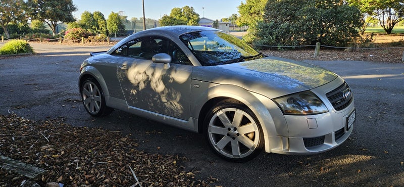 gallery carousel 2