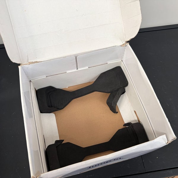 *$1 RESERVE* Xbox 360 Console Box (Auction No 78) Carousel 3