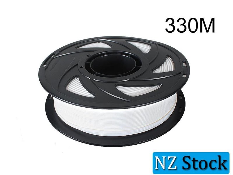 3D Printer Filament NZ Clearance Carousel 2