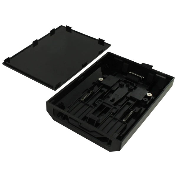 Xbox 360 Slim Hard Drive Case Carousel 2