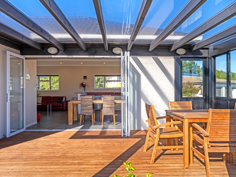 4 Iwiroa Terrace, Durie Hill
