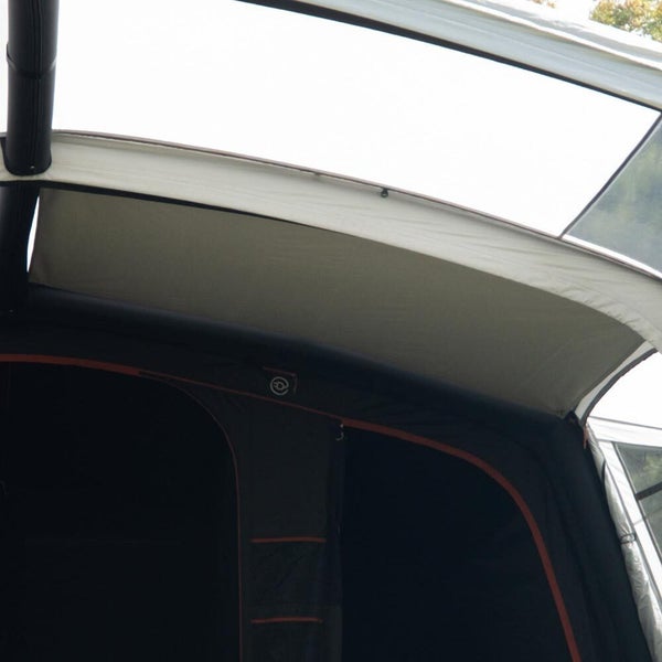 Zempire Shapeshifter 6 Heat Shield Liner Carousel 3