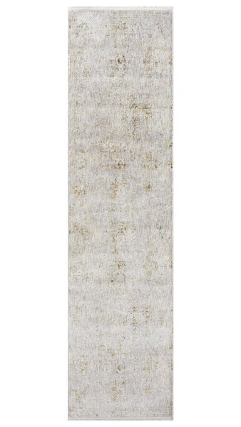 Amelia 645 Soft Cotton Base Pearl Runner Carousel 2