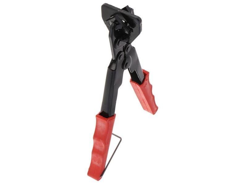 Board Cutters Hard Metal 45 Degree Angle Right Angle Cutting Pliers Crafts Carousel 1