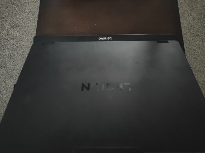 Lenovo Legion 5i Carousel 2