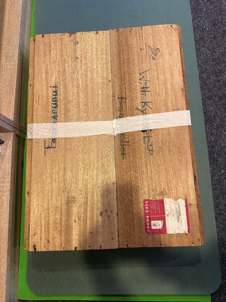 The New Zealanders Illustrated: George French Angus Carousel 13