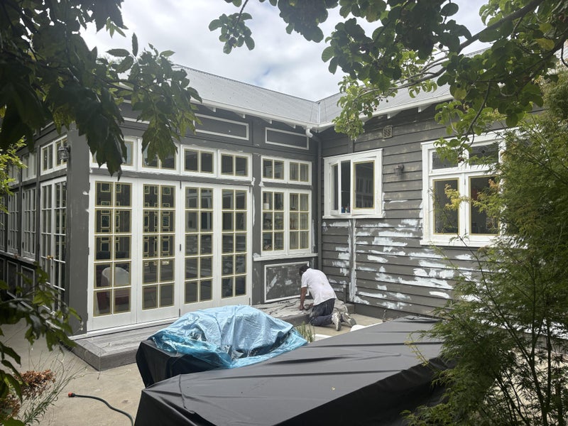 Home Shield NZ Ltd Carousel 1