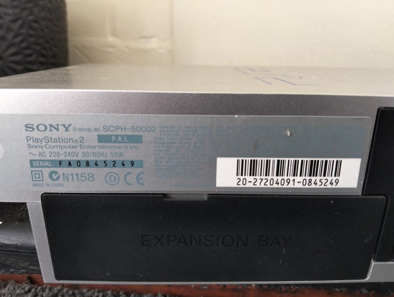 Huge PlayStation 2 Bundle - Big Titles Carousel 4