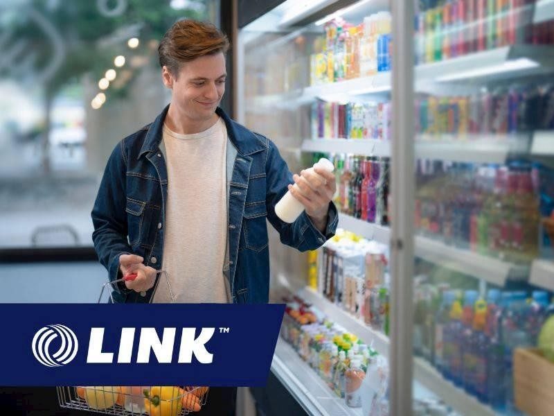 Owner-Operator Dairy Opportunity Carousel 1