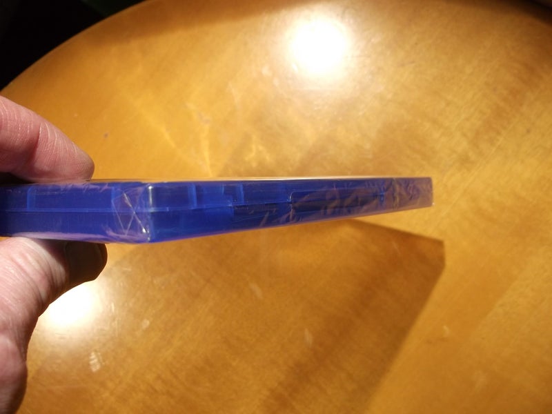 Call of Duty Black Ops 7 - PS4 Game - BRAND NEW PLAYSTATION SEALED Carousel 5