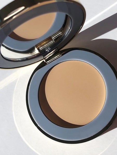 Velvet Concepts Abracadabra Creme Concealer 4g Carousel 1