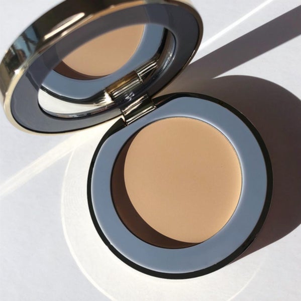 Velvet Concepts Abracadabra Creme Concealer 4g Carousel 2