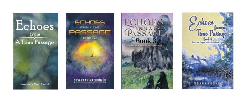 'Pathways' 5, Pencil. 73x54cm Framed Carousel 2