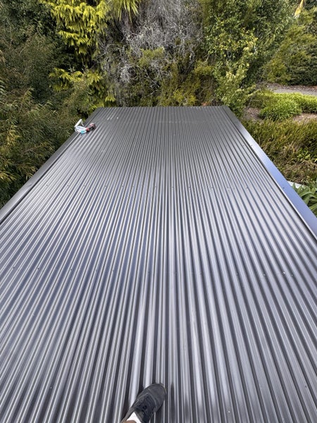 Portable cabin Carousel 11