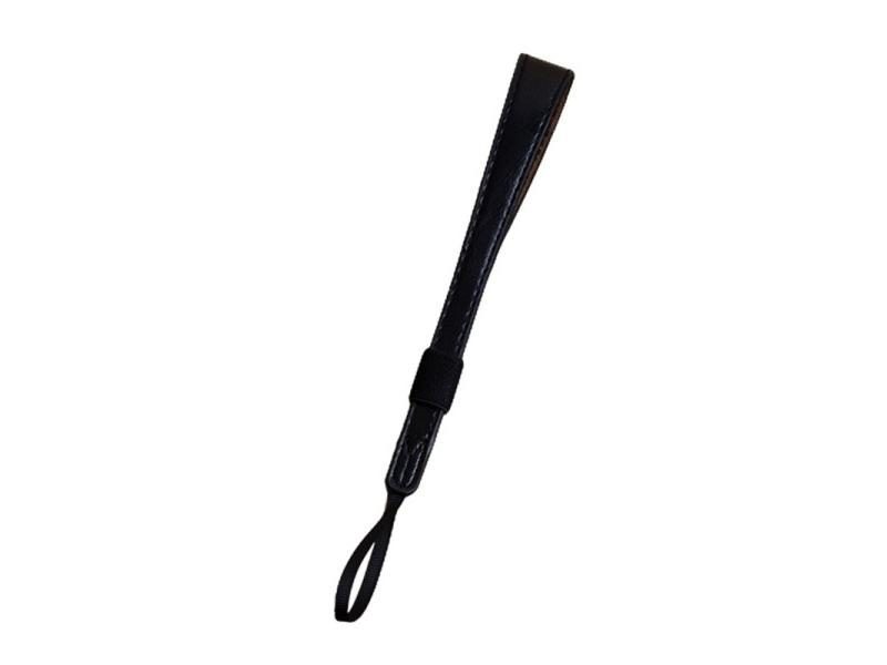 Camera Strap Camera Wrist Strap Hand Grip Paracord Braided Wristband For Sony Carousel 1